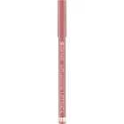 Perfilador de Labios Soft & Precise 203 - Essence