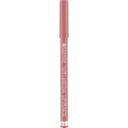 Perfilador de Labios Soft & Precise 203 - Essence