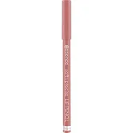 Perfilador de Labios Soft & Precise 203 - Essence