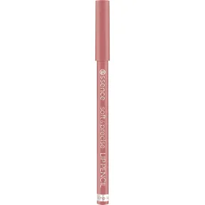 Perfilador de Labios Soft & Precise 203 - Essence