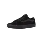 Zapatillas Vans Filmore Decon Negras Hombre Tallas 42-44