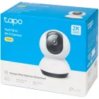 Cámara 2K de Vigilancia TP-LINK