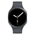 Samsung Galaxy Watch8 40mm LTE, 4G, Exynos W1000, 32GB