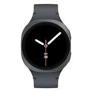 Samsung Galaxy Watch8 40mm LTE, 4G, Exynos W1000, 32GB