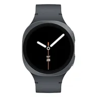 Samsung Galaxy Watch8 40mm LTE, 4G, Exynos W1000, 32GB