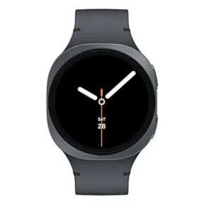 Samsung Galaxy Watch8 40mm LTE, 4G, Exynos W1000, 32GB