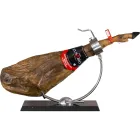 Jamón ibérico de bellota 50% raza ibérica 8 kg