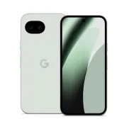 Google Pixel 10a - 128GB, Actualizaciones y Asistente de Cámara