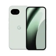Google Pixel 10a - 128GB, Actualizaciones y Asistente de Cámara