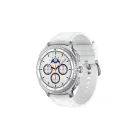 Galaxy Watch 8 Classic Blanco de Samsung