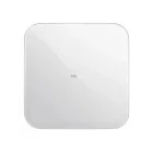 Báscula Bluetooth Xiaomi Smart Scale S200 Vidrio Templado