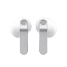 Galaxy Buds4 de Samsung con ANC y sonido envolvente