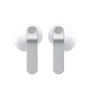 Galaxy Buds4 de Samsung con ANC y sonido envolvente