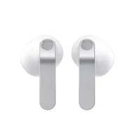 Galaxy Buds4 de Samsung con ANC y sonido envolvente