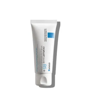 Cicaplast Baume B5 40 ml de La Roche Posay
