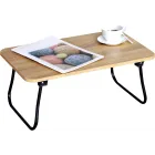 Mesa Easy Plegable Portátil DUPI