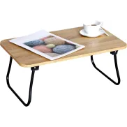 Mesa Easy Plegable Portátil DUPI