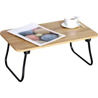 Mesa Easy Plegable Portátil DUPI
