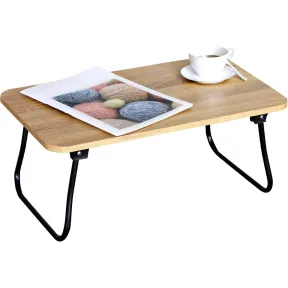 Mesa Easy Plegable Portátil DUPI