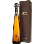 Tequila Añejo Don Julio 1942, 700 ml