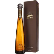 Tequila Añejo Don Julio 1942, 700 ml