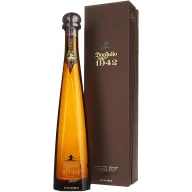 Tequila Añejo Don Julio 1942, 700 ml