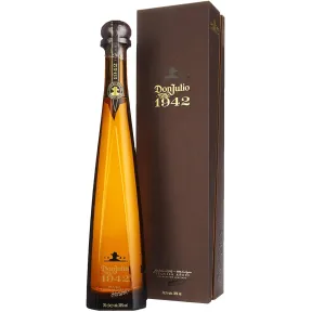 Tequila Añejo Don Julio 1942, 700 ml