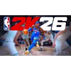 2K26 NBA en Steam: La experiencia definitiva