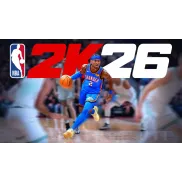 2K26 NBA en Steam: La experiencia definitiva
