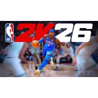 2K26 NBA en Steam: La experiencia definitiva