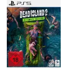 Ultimate Edition de Dead Island 2 para PlayStation 5