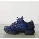 Zapatillas climacool de Adidas para comodidad ideal