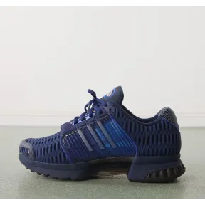 Zapatillas climacool de Adidas para comodidad ideal