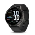 Minimiza el precio del Garmin Venu 4 de 45 mm