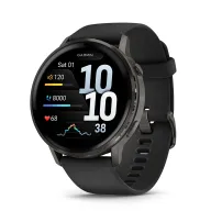 Minimiza el precio del Garmin Venu 4 de 45 mm