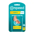 Alivio del Dolor para Pies: Pack Compeed de 5 Apósitos Juanetes