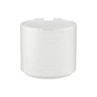 Batería portátil Samsung 32,000 mAh 60W VG-FBB3BAXC
