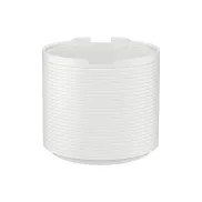 Batería portátil Samsung 32,000 mAh 60W VG-FBB3BAXC