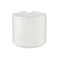 Batería portátil Samsung 32,000 mAh 60W VG-FBB3BAXC