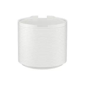 Batería portátil Samsung 32,000 mAh 60W VG-FBB3BAXC