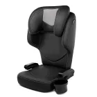 Silla de Coche Isofix Babify 15-36 kg para Niños 3-12 Años