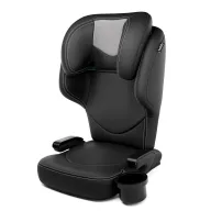 Silla de Coche Isofix Babify 15-36 kg para Niños 3-12 Años