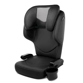 Silla de Coche Isofix Babify 15-36 kg para Niños 3-12 Años