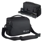 Bolsa Mensajero para Cámaras DSLR y SLR Sin Espejo