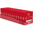 Bombones de chocolate 12X Nestlé Caja Roja