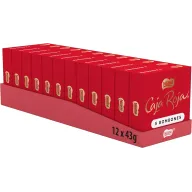Bombones de chocolate 12X Nestlé Caja Roja