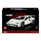 Descuento del 25% en LEGO Icons Lamborghini Countach 5000