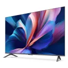 Xiaomi QLED 55" 4K Ultra HD TV A Pro 2026 con Google TV