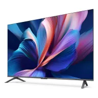Xiaomi QLED 55" 4K Ultra HD TV A Pro 2026 con Google TV