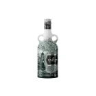 Ron Premium Kraken Black Spiced - Edición Limitada